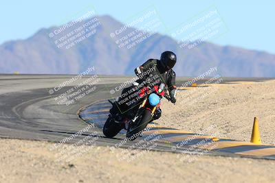 media/Jan-13-2025-Ducati Revs (Mon) [[8d64cb47d9]]/4-C Group/Session 4 (Turn 12)/